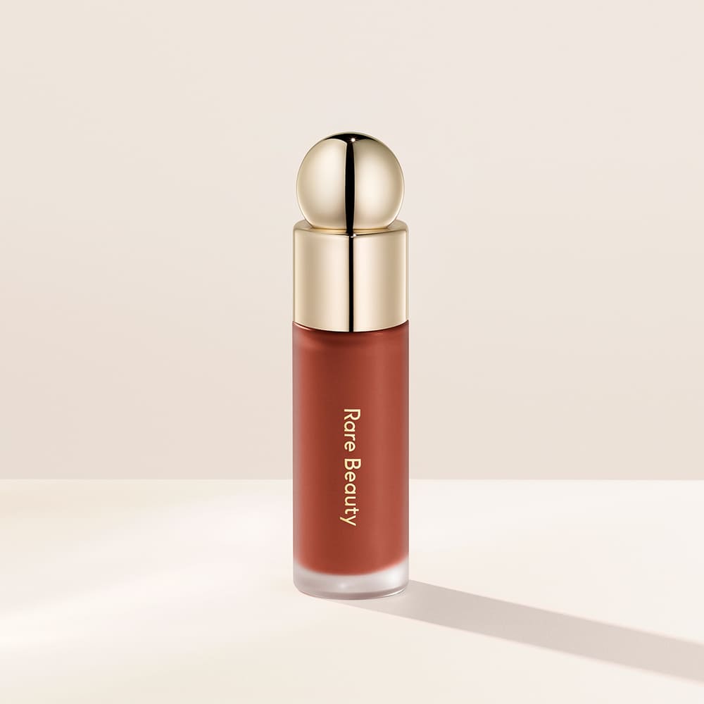 SOFT PINCH LIQUID BLUSH (RUBOR L&Iacute;QUIDO)